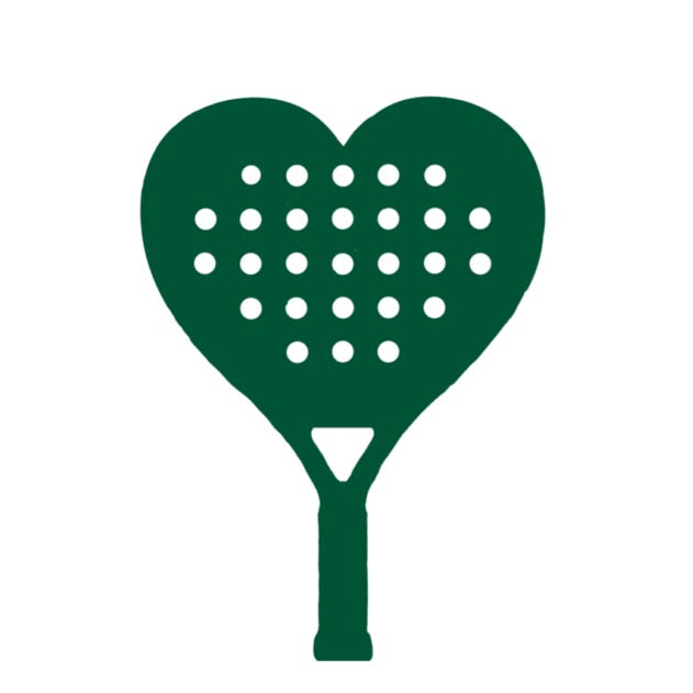 Padelbros Logo