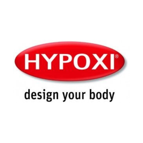 Hypoxi Logo