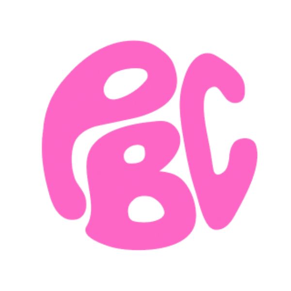 PBC Logo