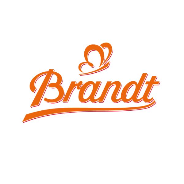 Brandt Logo