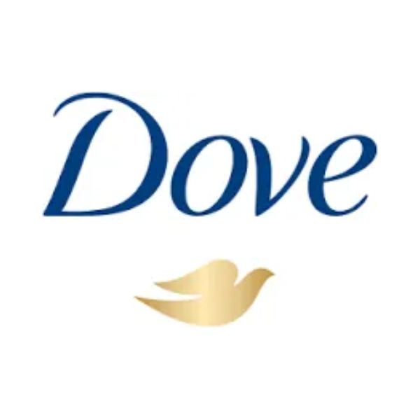 Dove logo