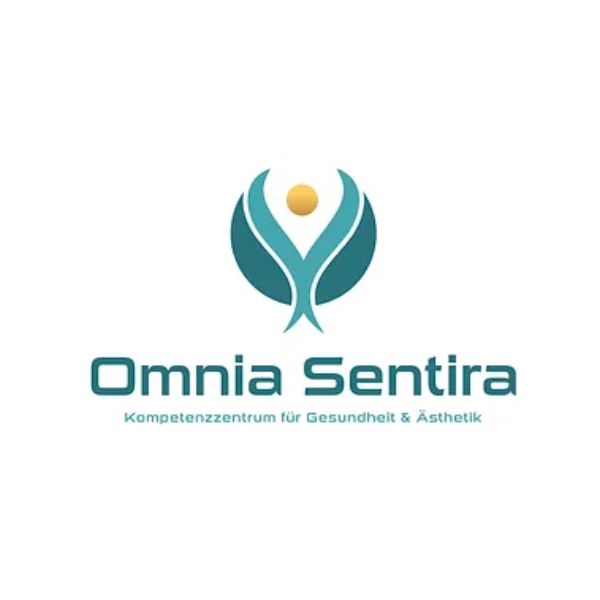 Omnia Sentira Logo