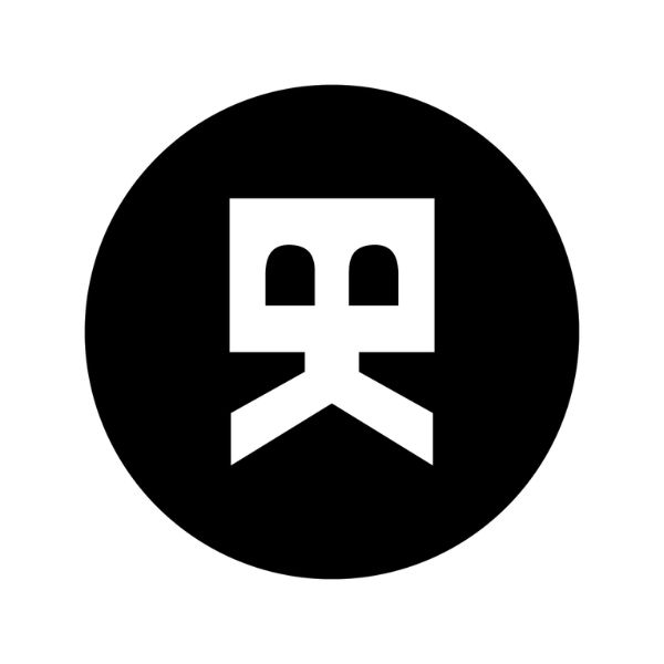 Boulderklub Kreuzberg Logo