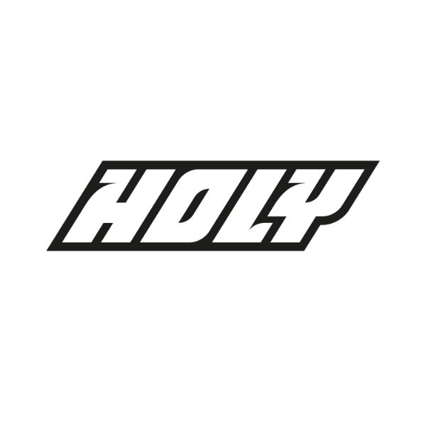 HOLY Logo