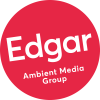 2019_08_edgar_ambient_media_group_logo