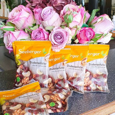 2404_Bonus_seeberger_sportsclub_orange_schorndorf