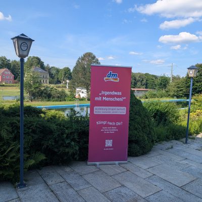 2505_dm_freibad_niederlamitz_02