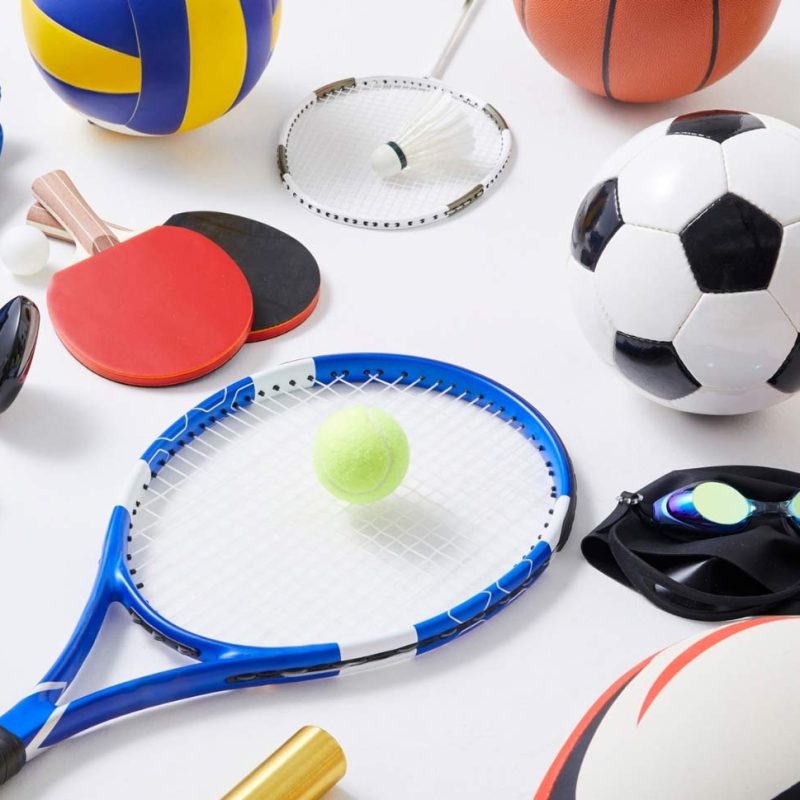 Wandertage-Partnerbild