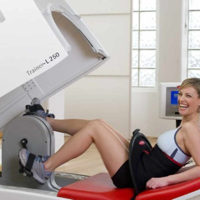 hypoxi 3