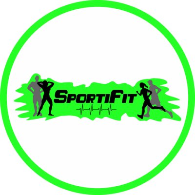 logo rund